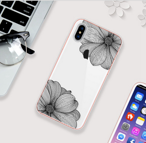 coque d iphone x coque d iphone x